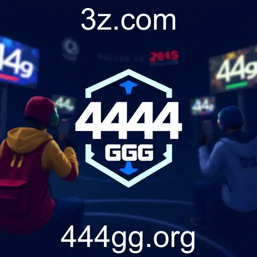 Expansão do Mercado de Games em 2025