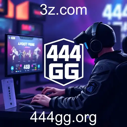 Tendências e Avanços no Mundo dos Jogos Online