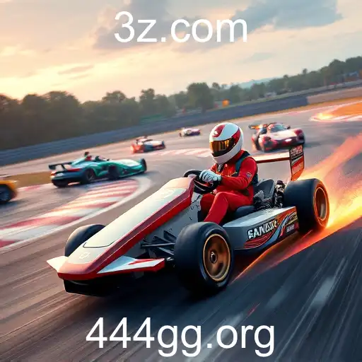 Tendências do Mundo dos Jogos em 2025