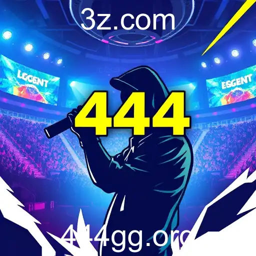 Ascensão dos Jogos eSports no Brasil em 2025