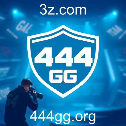 O Crescimento Surpreendente dos Jogos Online em 2026