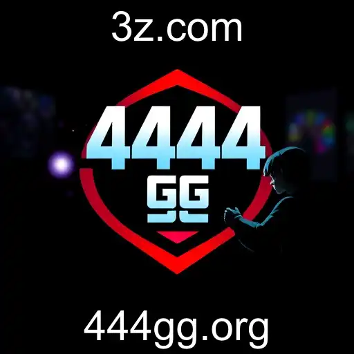 Tendências do Universo das Plataformas de Jogos Online